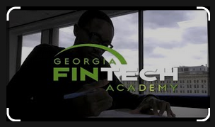 FinTech Academy