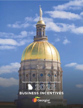 brochure cover