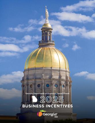 Business Incentives