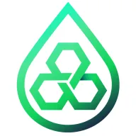 Arglass logo
