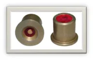 Pyrotechnic Specialties Inc. products