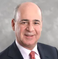 José Madeira
