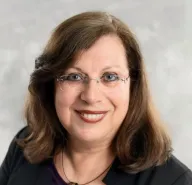 Sima Amir, Managing Director