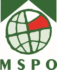 MSPO Poland logo