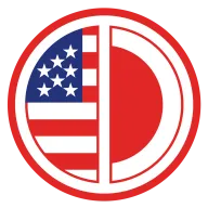 SEUS logo
