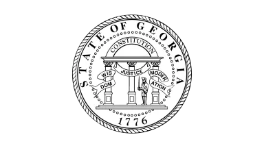 State Seal