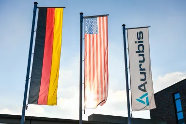 Flags