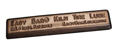 Easy Bar product