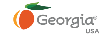 Georgia USA logo