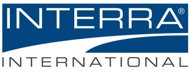Interra International logo