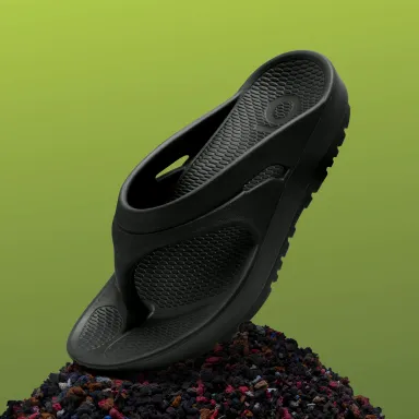 Okabashi’s flip flop