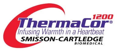 Smisson-Cartledge Biomedical logo