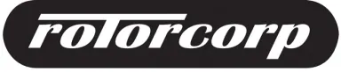 Rotorcorp logo
