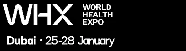 WHX World Health Expo
