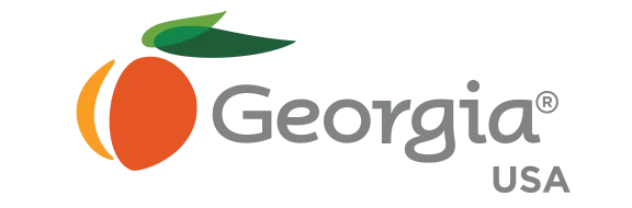 Georgia USA logo